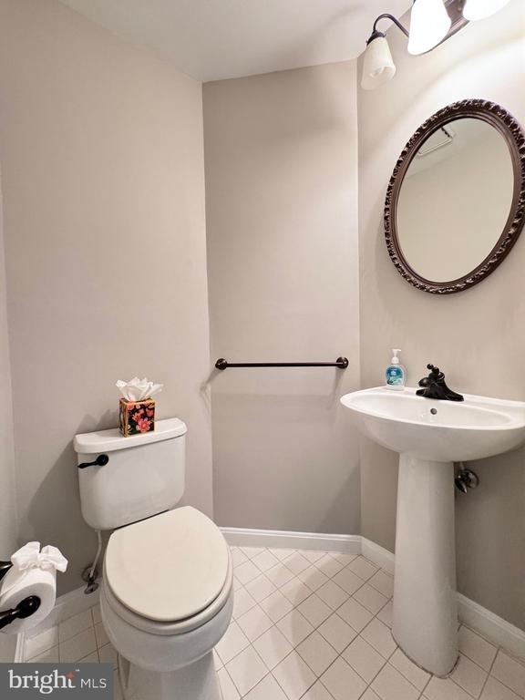 47590 Reef Terrace - Photo 22