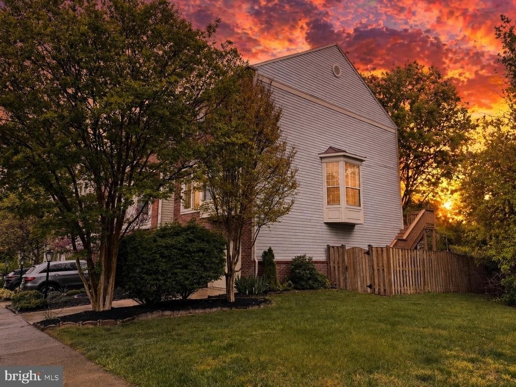 47590 Reef Terrace - Photo 44