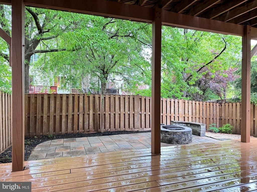 47590 Reef Terrace - Photo 40