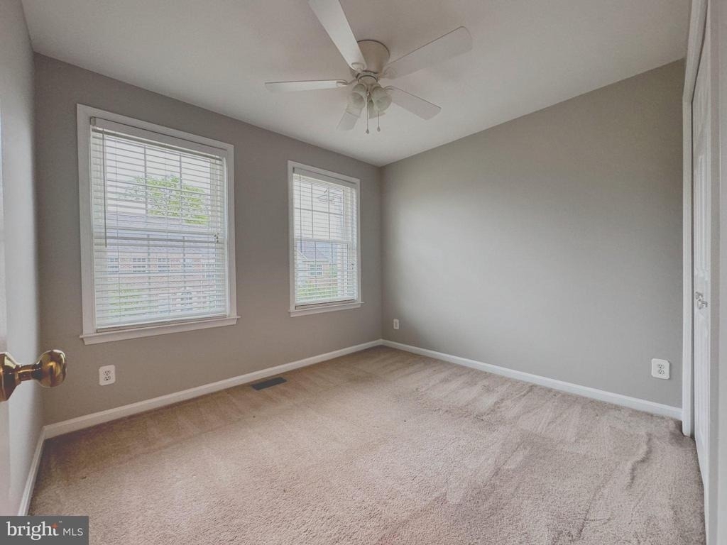 47590 Reef Terrace - Photo 34