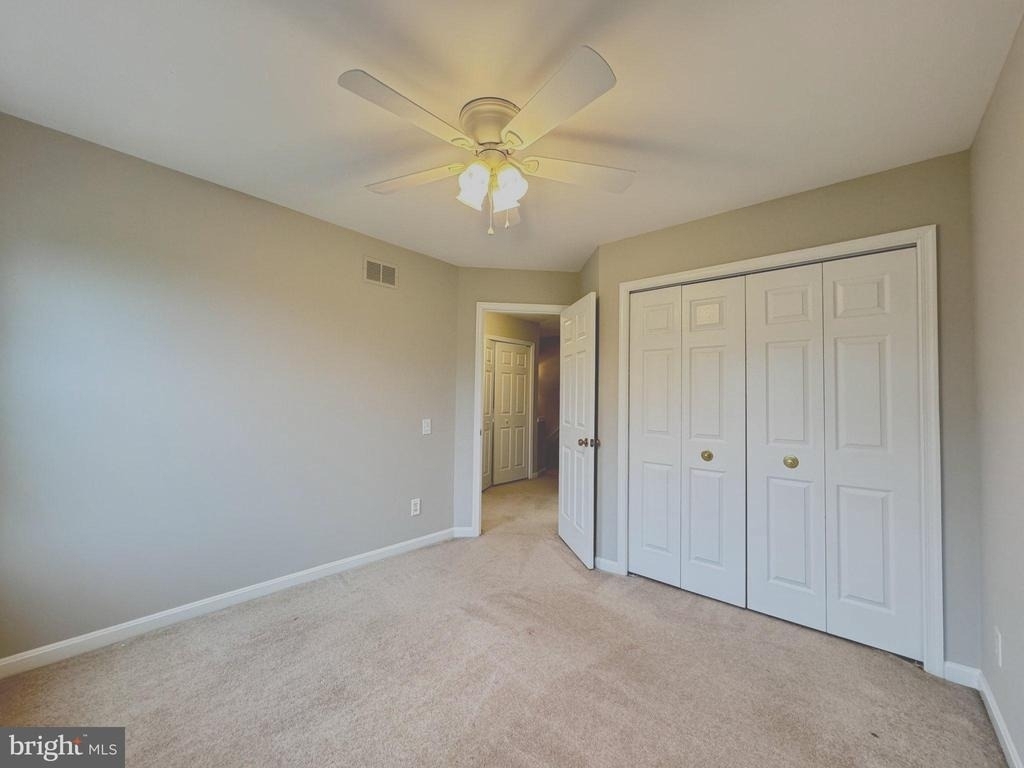 47590 Reef Terrace - Photo 33