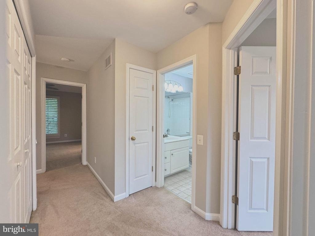 47590 Reef Terrace - Photo 37