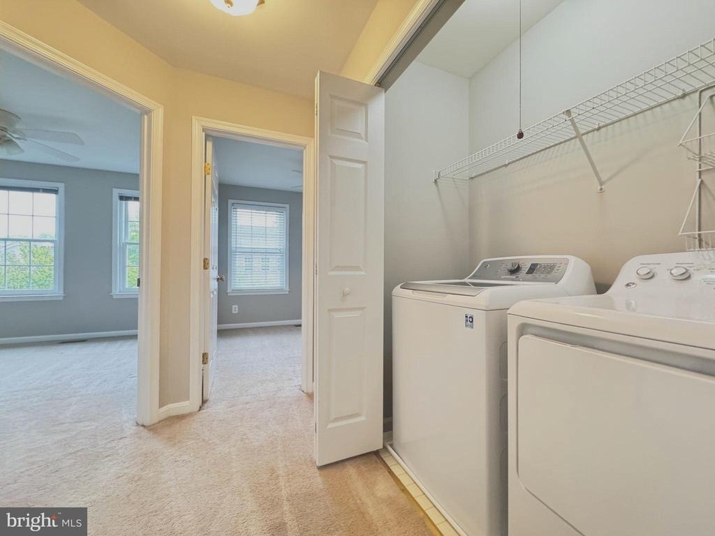 47590 Reef Terrace - Photo 31
