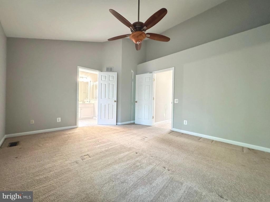 47590 Reef Terrace - Photo 24