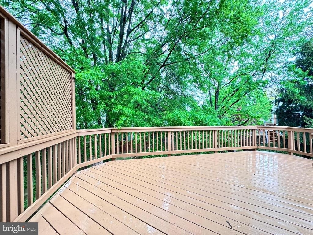 47590 Reef Terrace - Photo 41