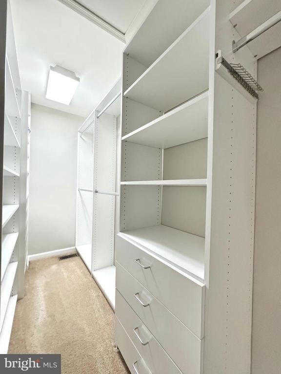 47590 Reef Terrace - Photo 25