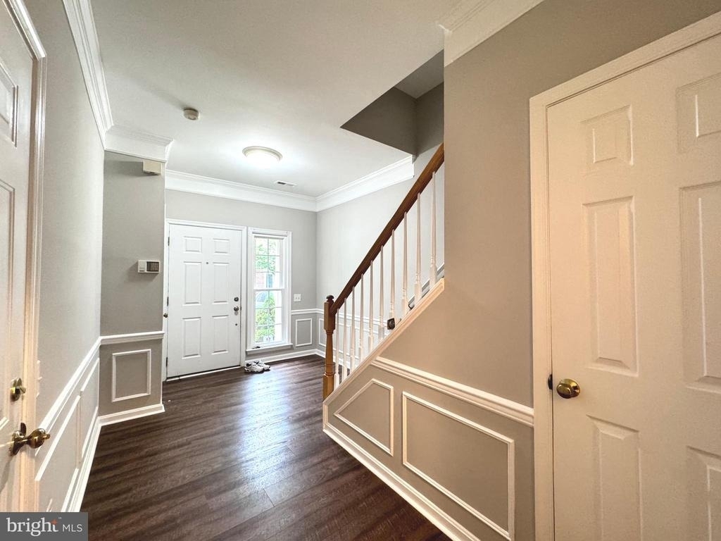 47590 Reef Terrace - Photo 10