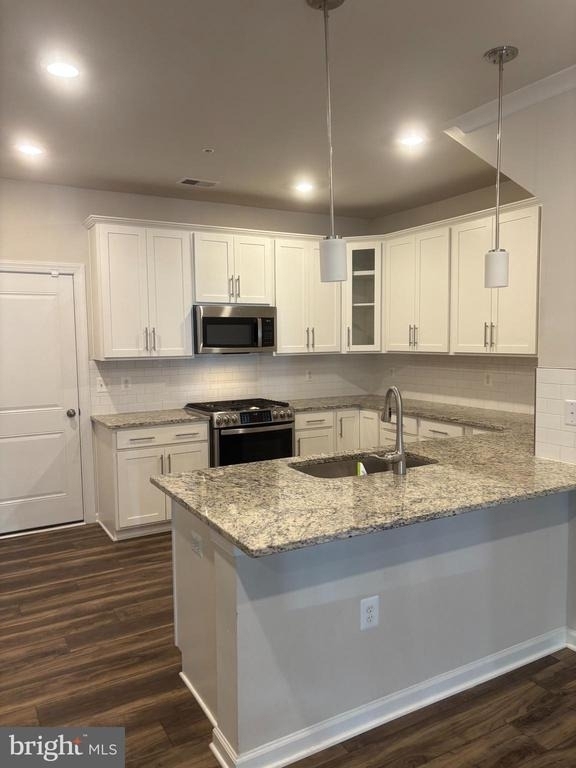 43429 Stonewood Crossing Terrace - Photo 2