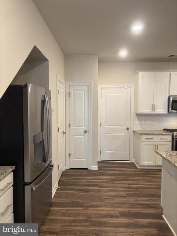 43429 Stonewood Crossing Terrace - Photo 1