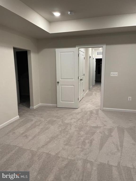 43429 Stonewood Crossing Terrace - Photo 4