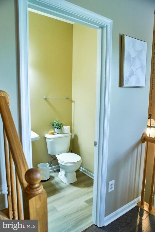 21760 Goose Cross Terrace - Photo 7