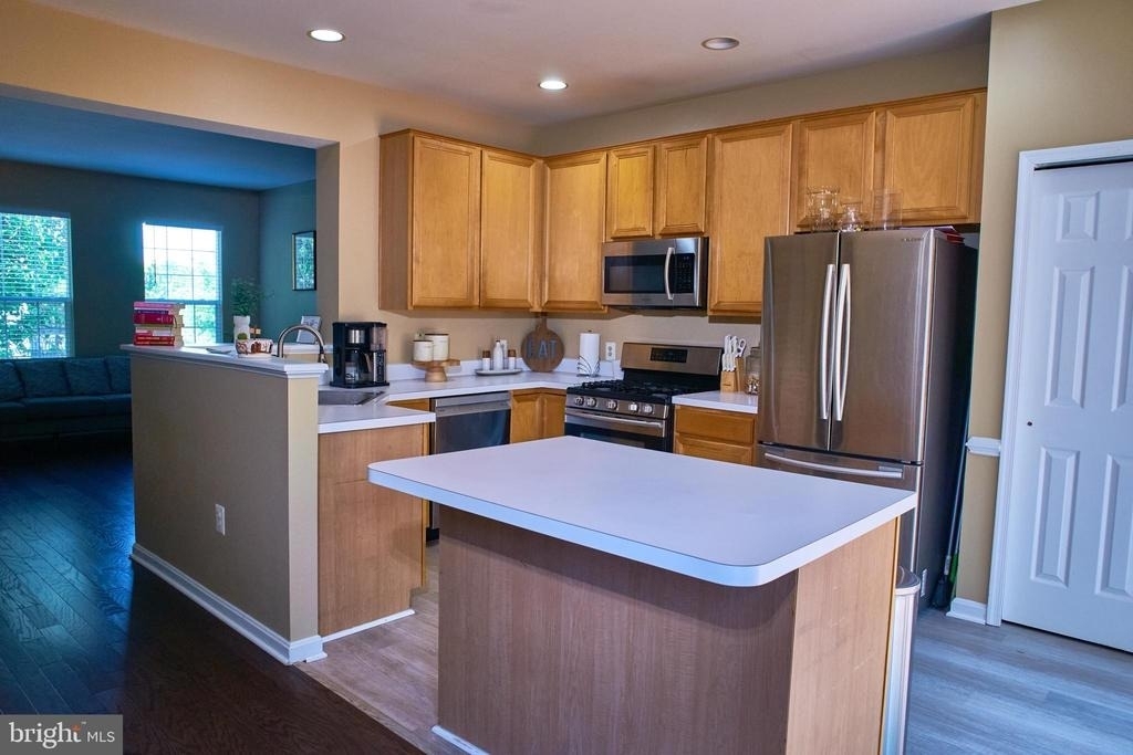 21760 Goose Cross Terrace - Photo 3