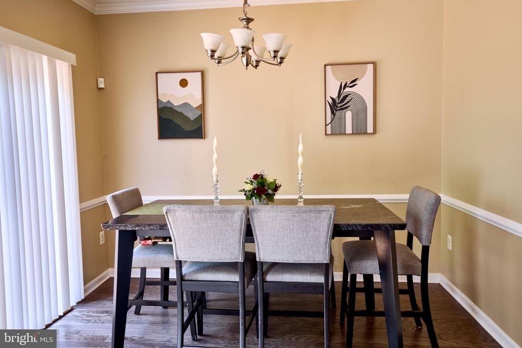 21760 Goose Cross Terrace - Photo 5