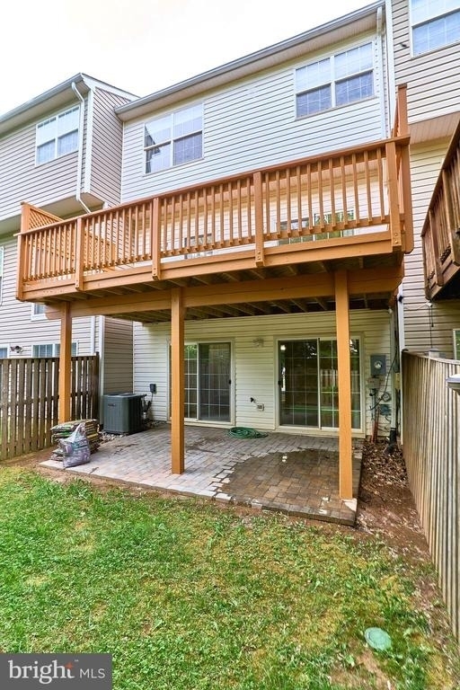 21760 Goose Cross Terrace - Photo 13