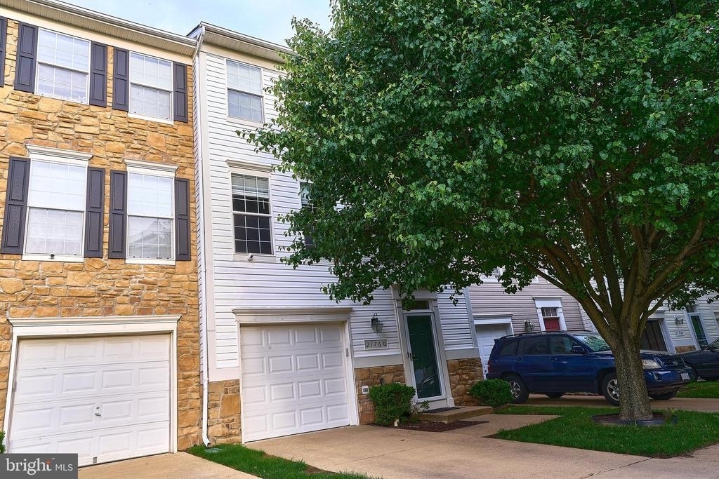21760 Goose Cross Terrace - Photo 1