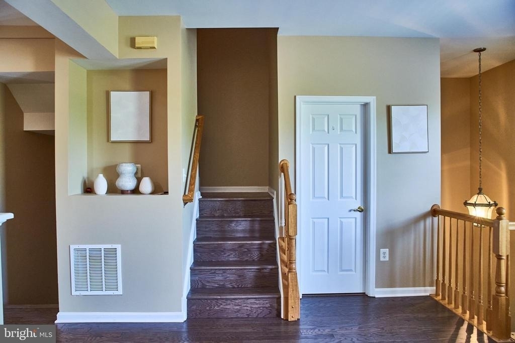 21760 Goose Cross Terrace - Photo 6