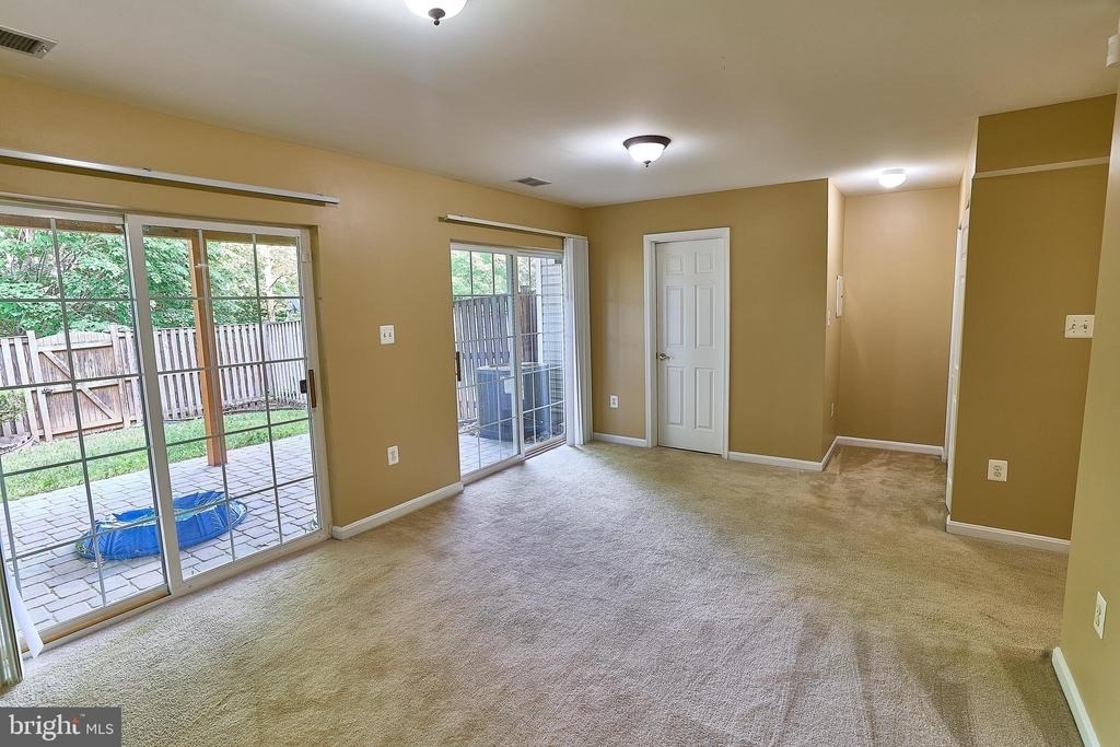 21760 Goose Cross Terrace - Photo 2
