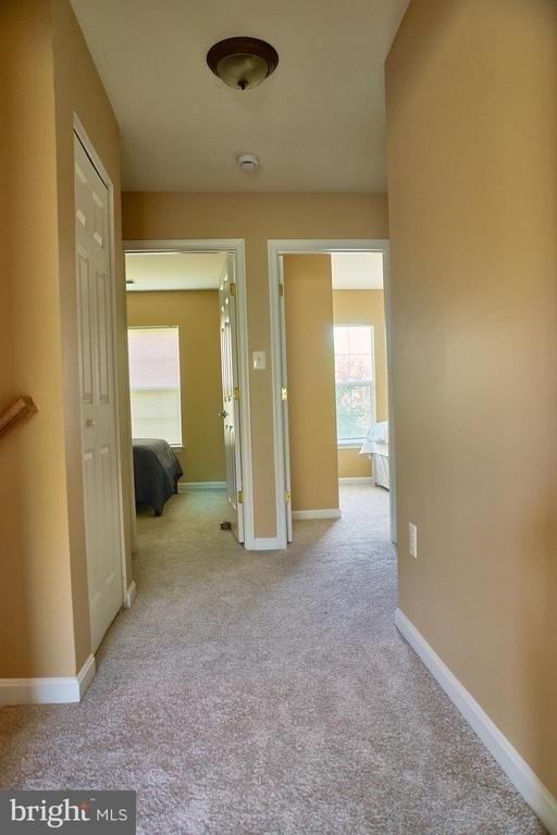21760 Goose Cross Terrace - Photo 11