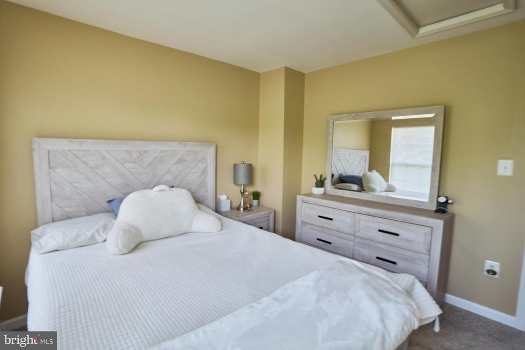 21760 Goose Cross Terrace - Photo 9