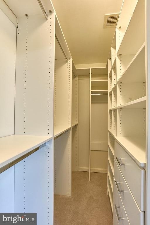 21760 Goose Cross Terrace - Photo 10