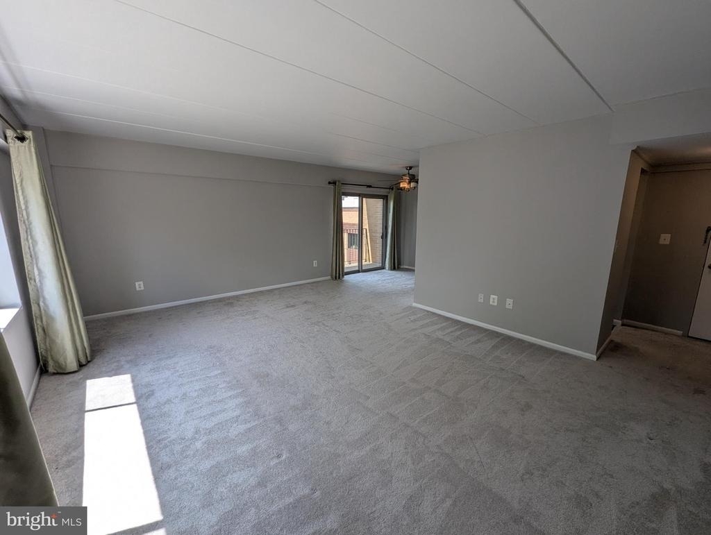 200 Locust Street Se - Photo 14