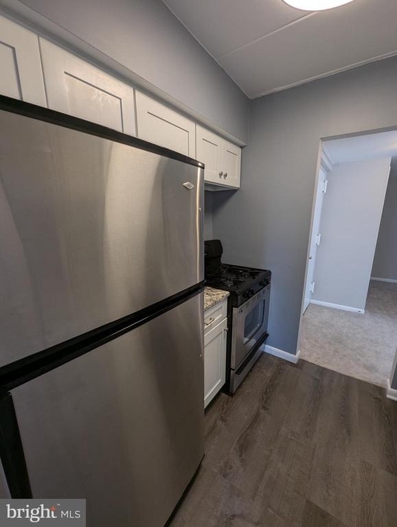 200 Locust Street Se - Photo 6