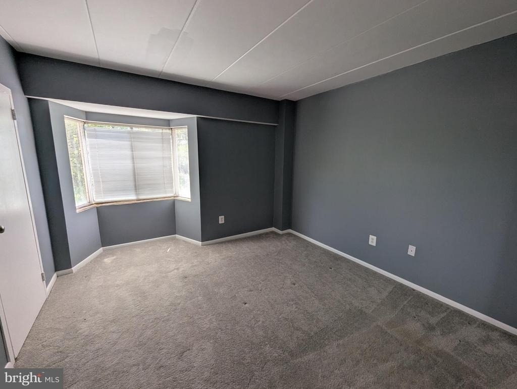 200 Locust Street Se - Photo 18