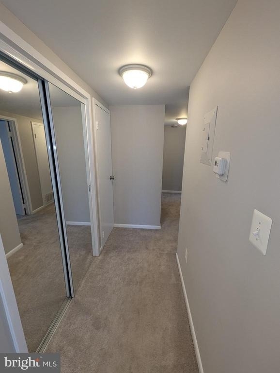 200 Locust Street Se - Photo 16