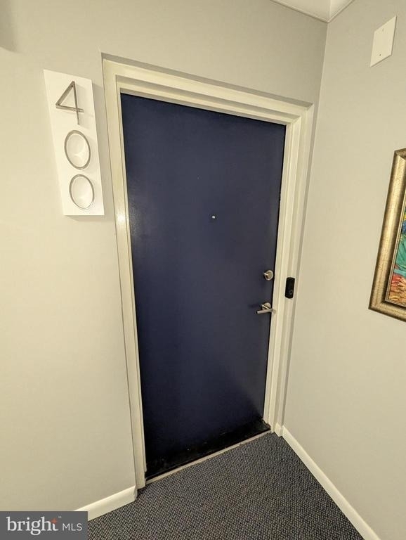 200 Locust Street Se - Photo 2