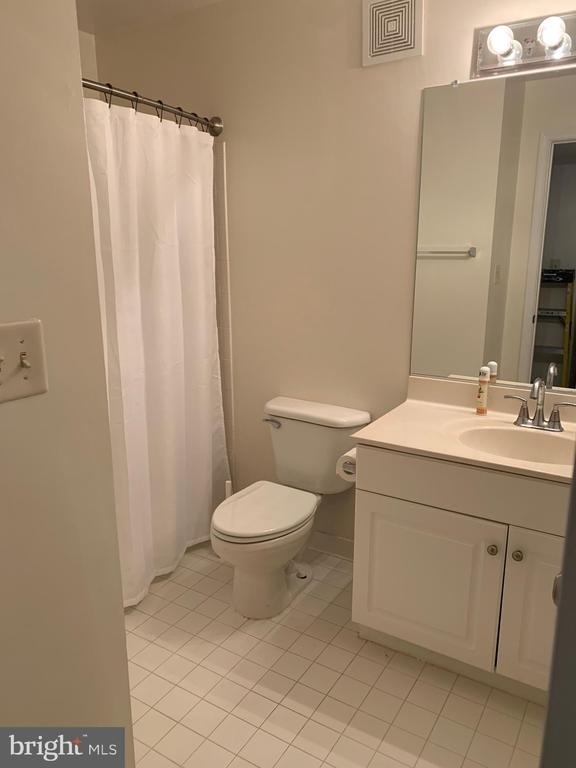 1591 Leeds Castle Drive - Photo 10