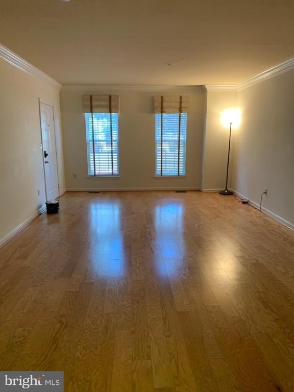 1591 Leeds Castle Drive - Photo 1