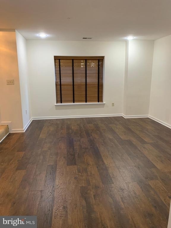 1591 Leeds Castle Drive - Photo 11