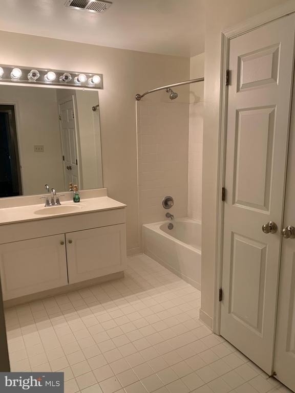 1591 Leeds Castle Drive - Photo 8