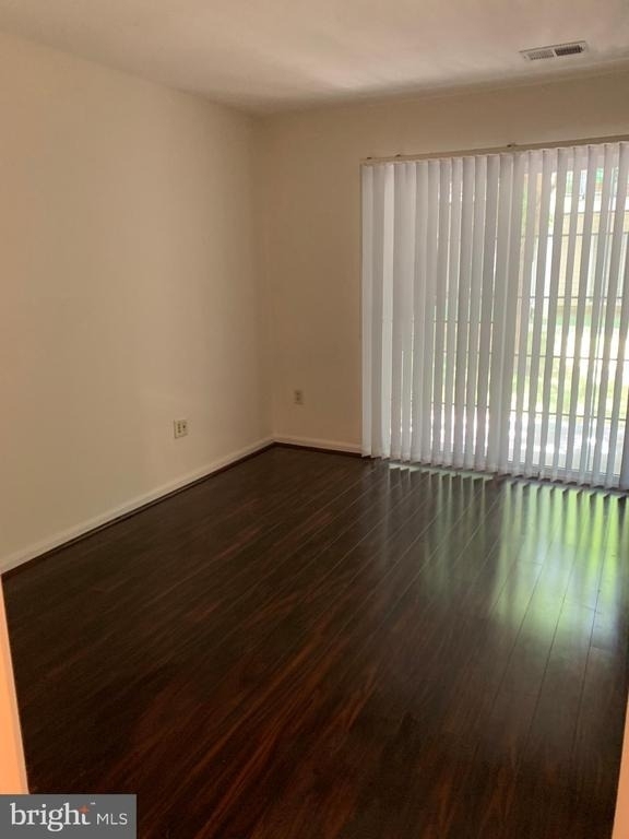 1591 Leeds Castle Drive - Photo 7