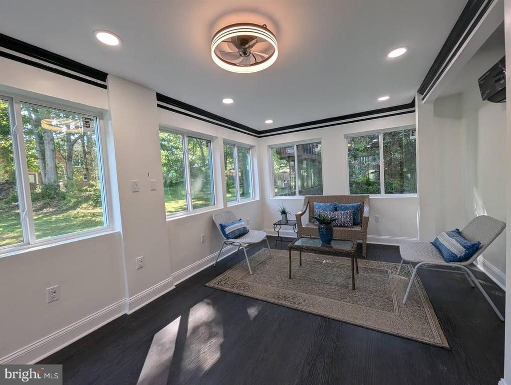 2208 Wakefield Street - Photo 6