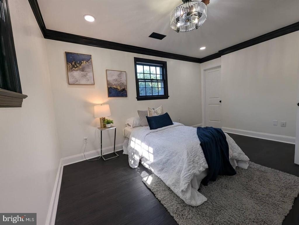2208 Wakefield Street - Photo 11