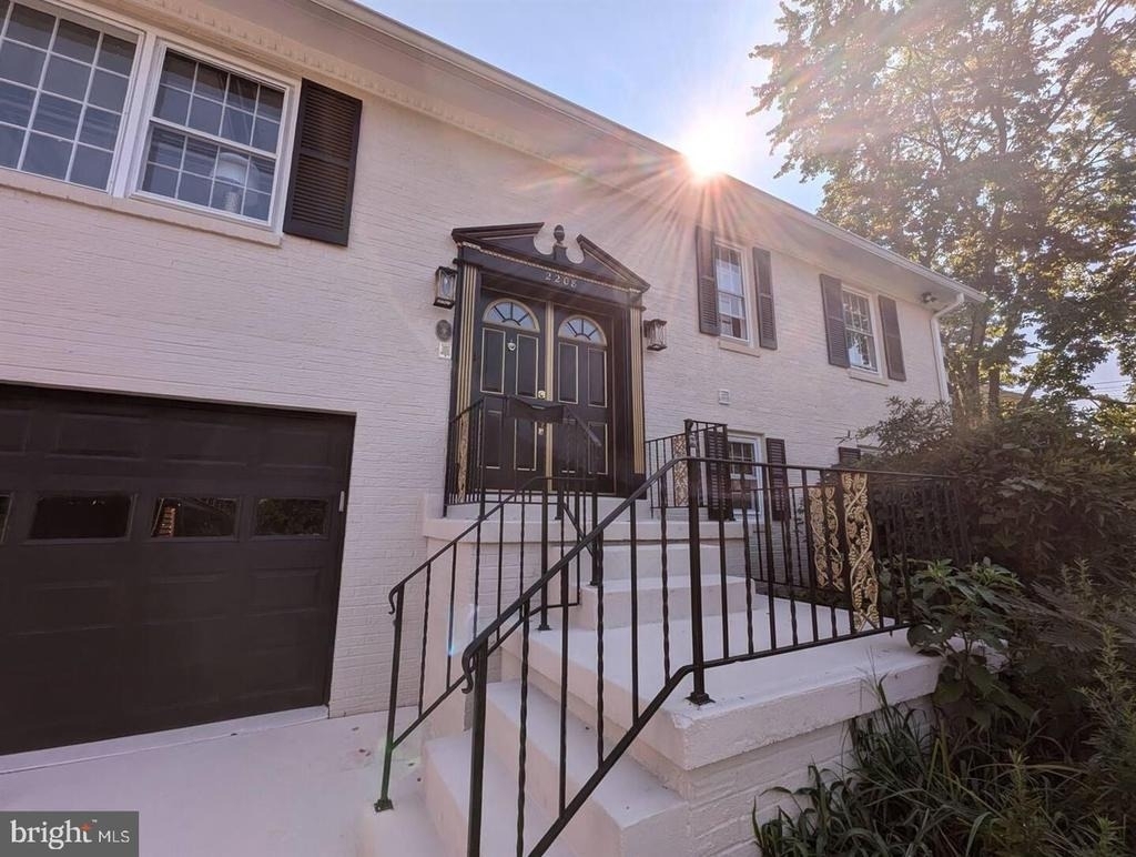 2208 Wakefield Street - Photo 0