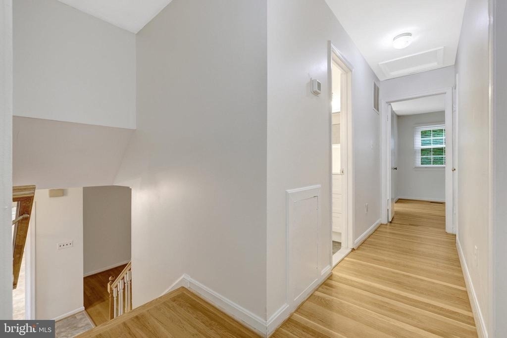615 Kearney Court Sw - Photo 20