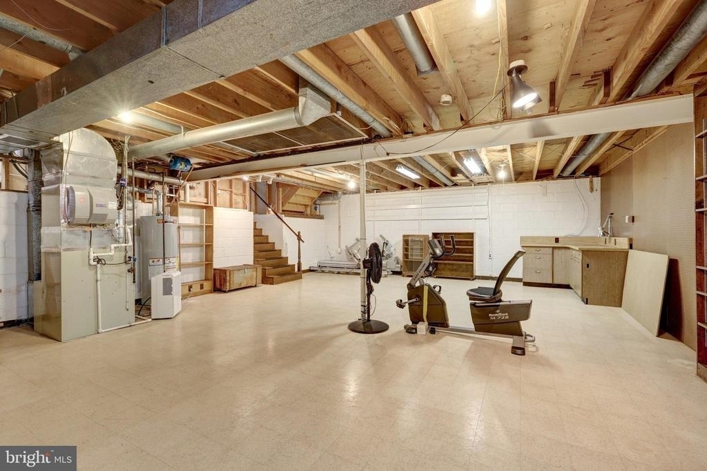 615 Kearney Court Sw - Photo 42