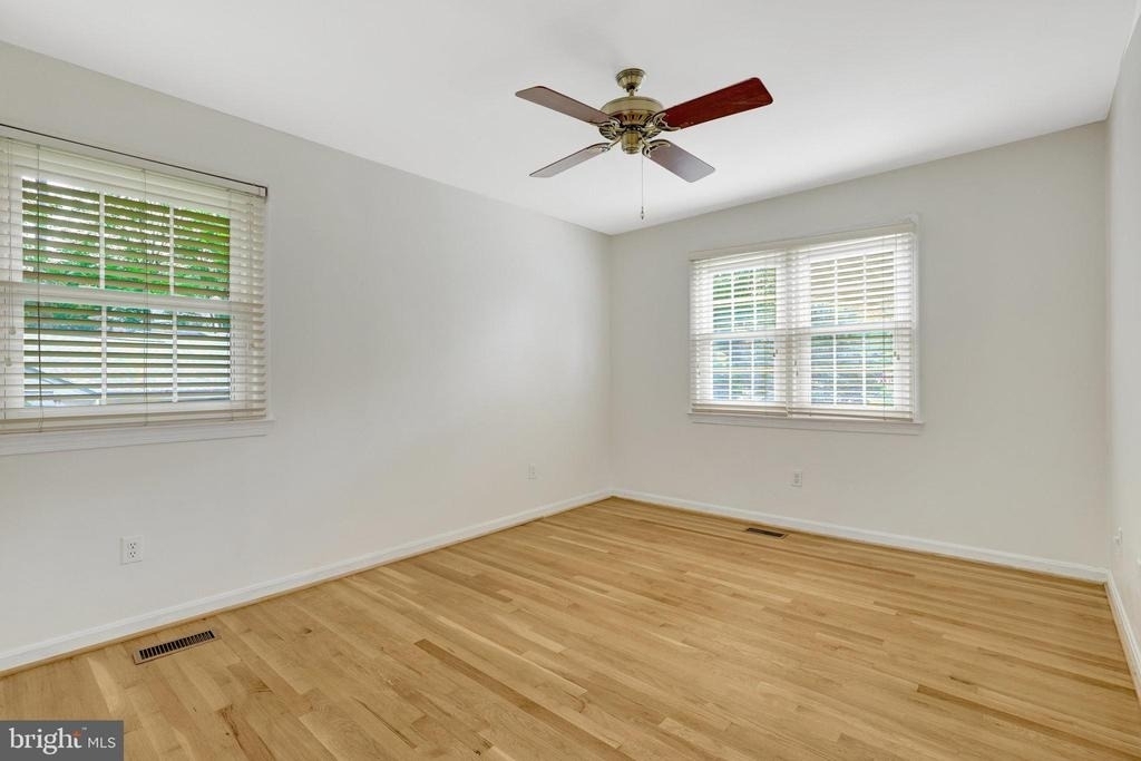 615 Kearney Court Sw - Photo 23