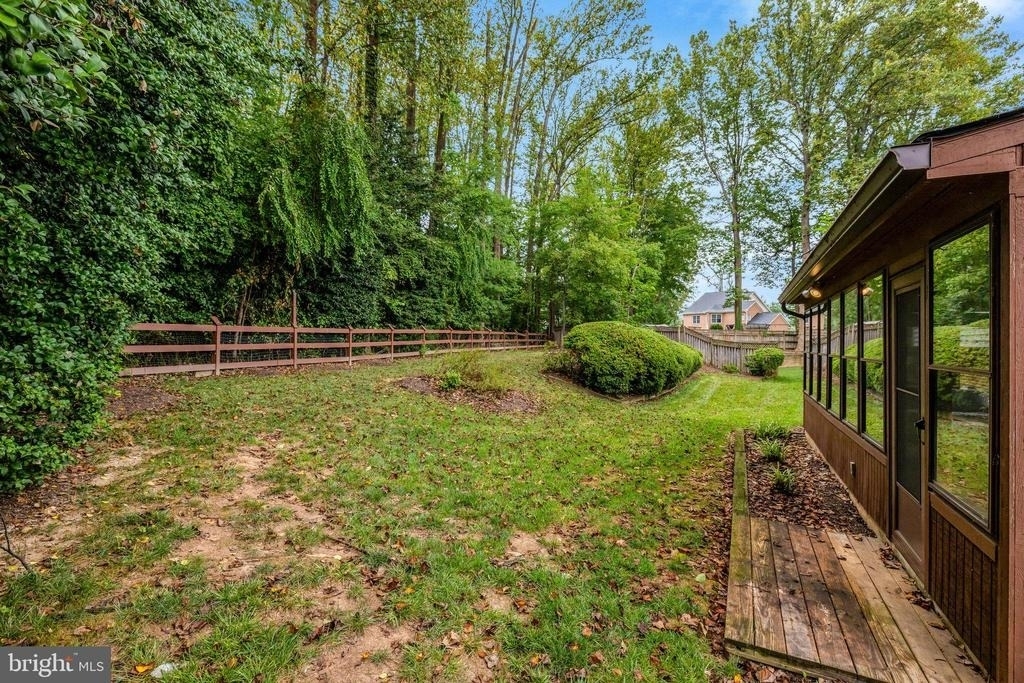 615 Kearney Court Sw - Photo 47
