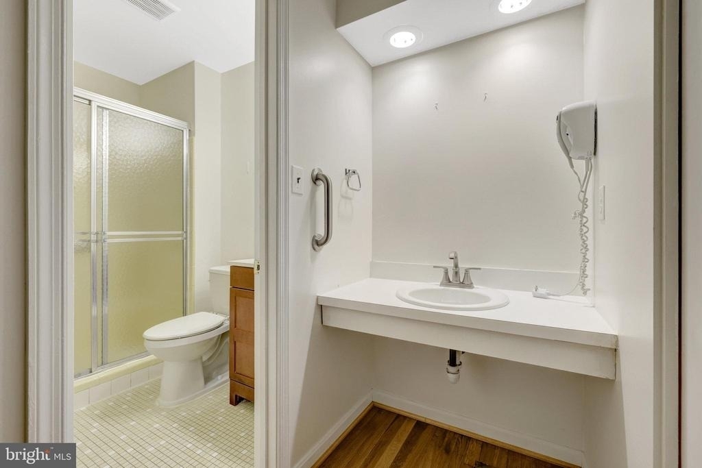615 Kearney Court Sw - Photo 29
