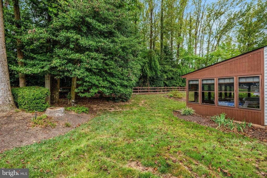 615 Kearney Court Sw - Photo 46