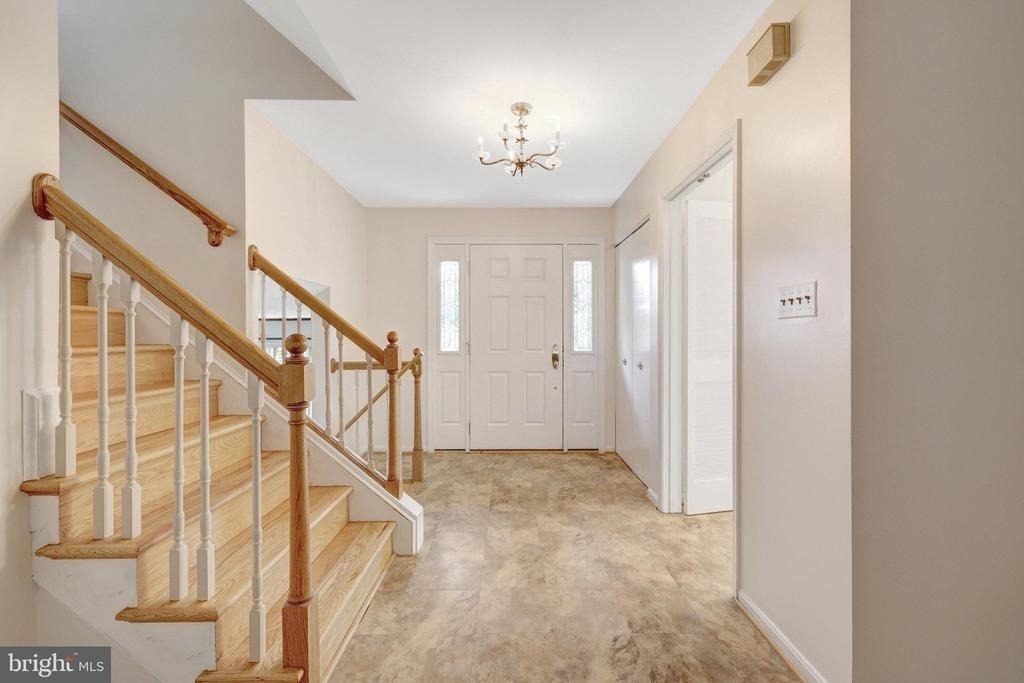 615 Kearney Court Sw - Photo 4