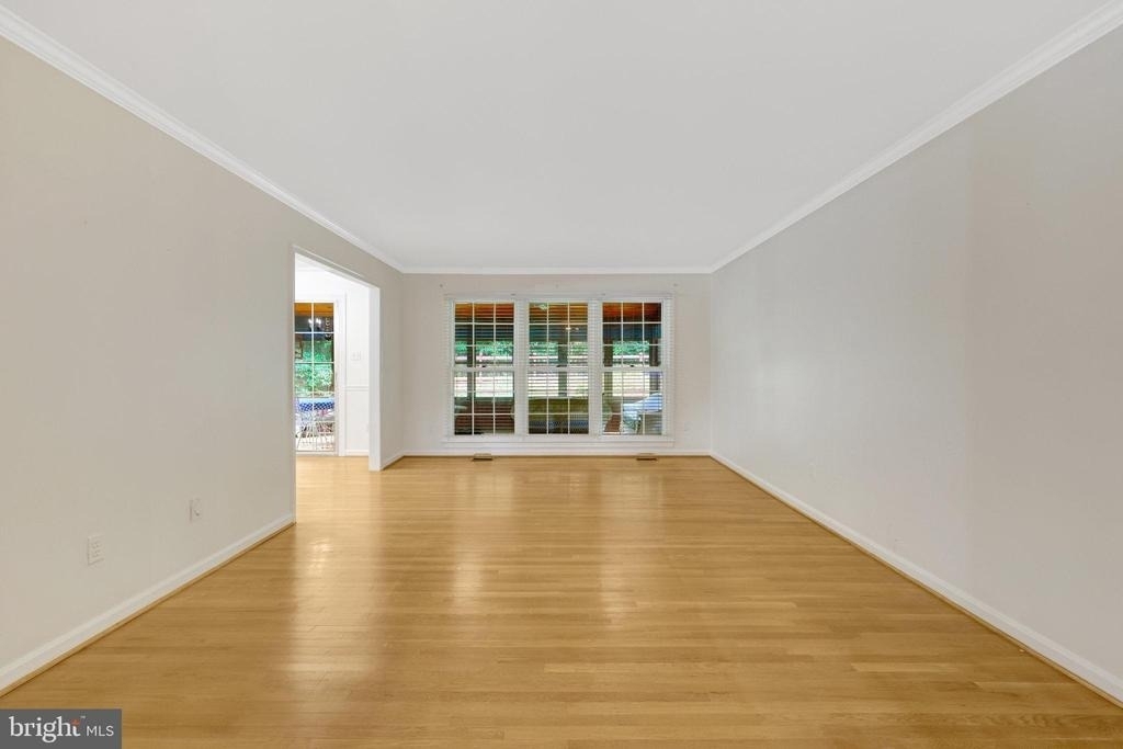 615 Kearney Court Sw - Photo 15