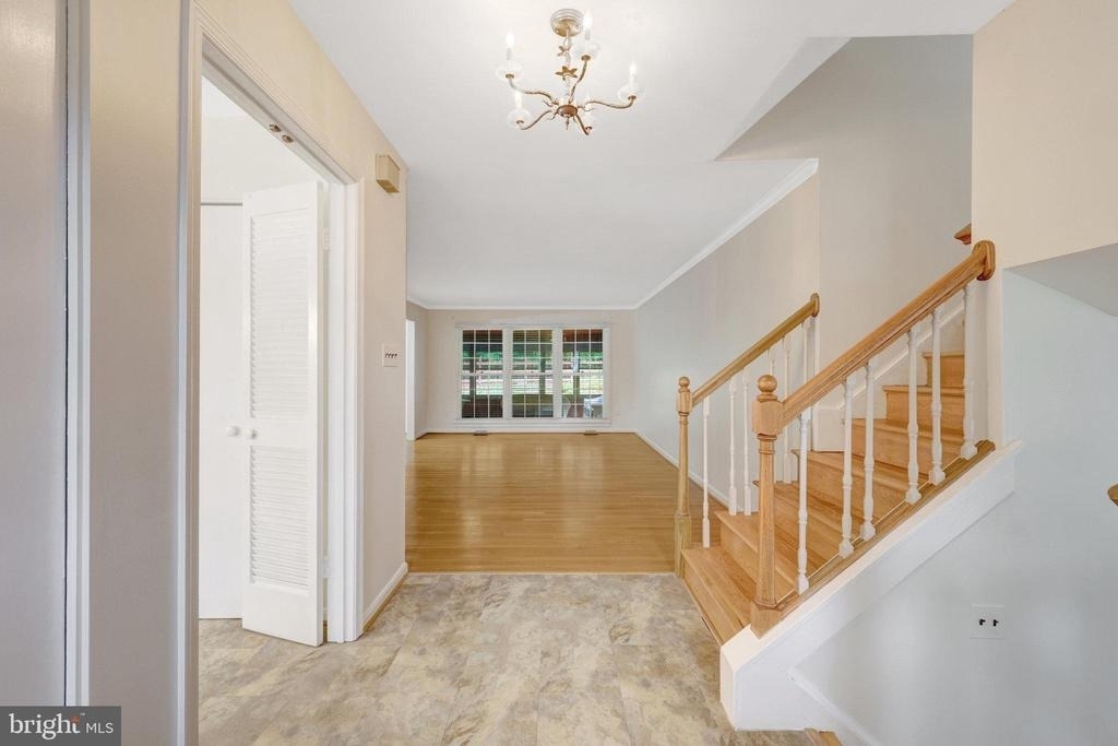 615 Kearney Court Sw - Photo 5