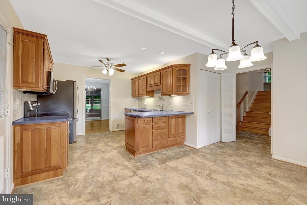 615 Kearney Court Sw - Photo 6