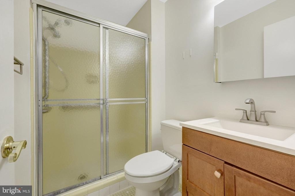 615 Kearney Court Sw - Photo 30