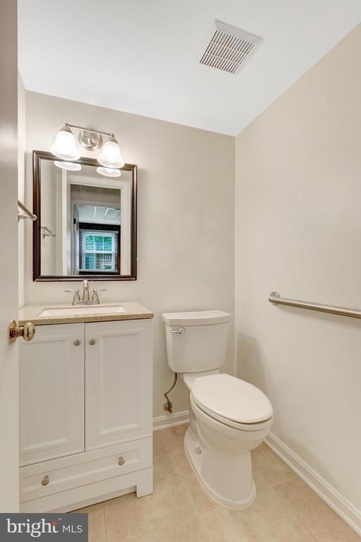 615 Kearney Court Sw - Photo 19