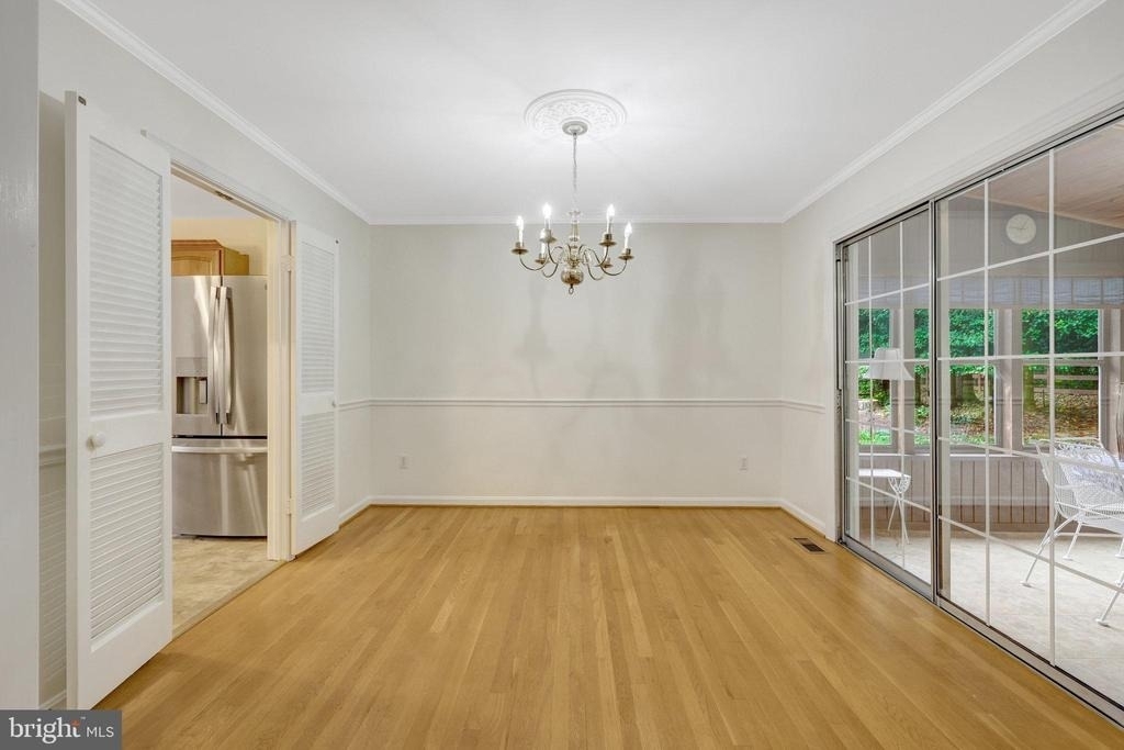 615 Kearney Court Sw - Photo 16